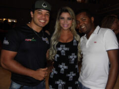 Show do Lucas Lucco